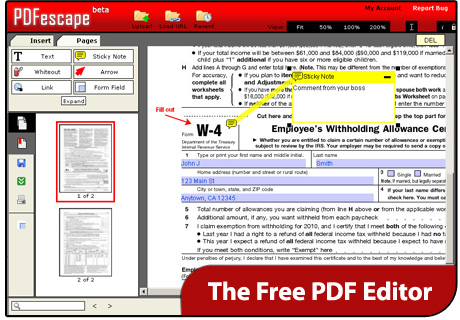 adobe pdf editor mac torrent